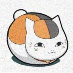 观众苏棠的头像